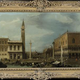 Image for article titled 5 Important Artifacts That Were Lost—And Found—In Museum Storage
